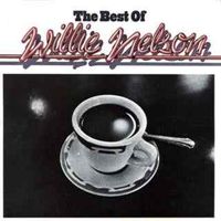 Willie Nelson - The Best Of Willie Nelson